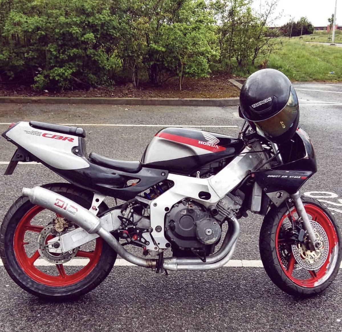 なるおっさんtv 螺旋 Na Twitteru 海外のcbr250rr Mc22 乗りがエチエチすぎぃ なるおっさんtv 螺旋 Na Twitteru 海外のcbr250rr Mc22 乗りがエチエチすぎぃ