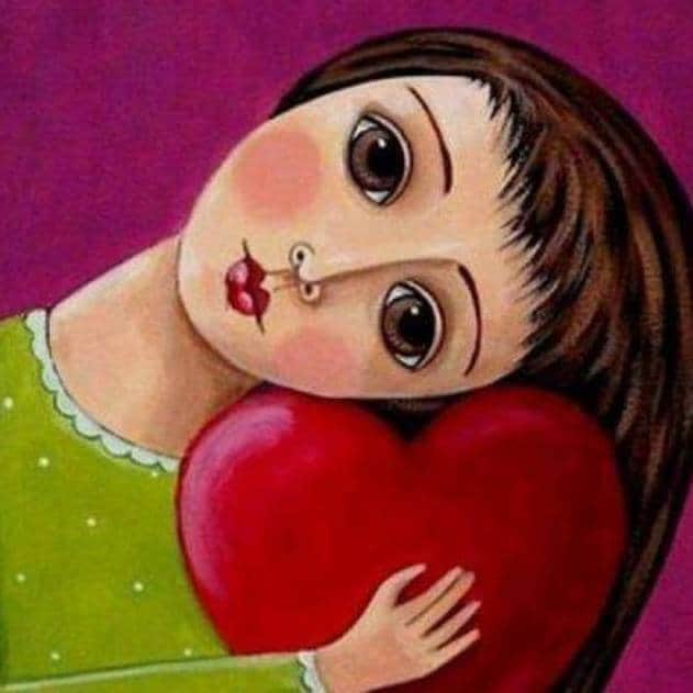 İncitmeden sevenleriniz çok olsun...
Umutla...

Günaydın🌸

arzueraltug.blogspot.com/2020/07/kadinl…