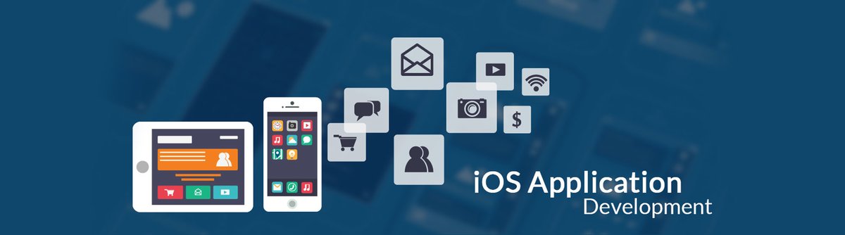 IZISS_TECH's tweet image. Looking for scalable, feature-inclusive and safe #iOSappdevelopmentservices in India for start-ups and large business enterprises worldwide? Then look no further and hire #IZISSTechnology&apos;s professional #iOSappdevelopmentservices : bit.ly/2EspBQ1