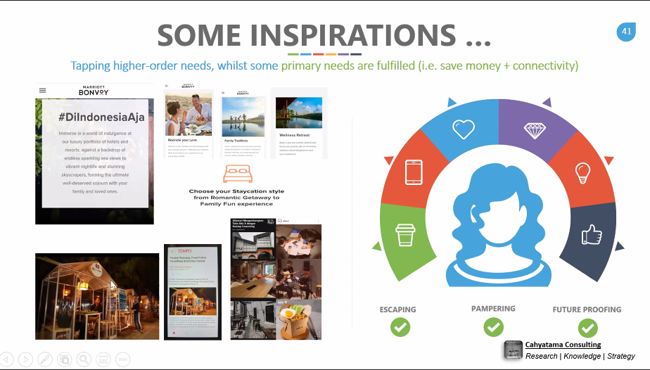 proffhub's tweet photo. Some Inspirations....
https://t.co/dfznY7fSjS https://t.co/Rav03wZzUH