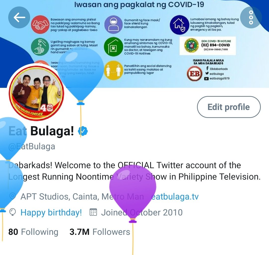 Bulaga Episode Eat Bulaga July 20 2021 Eat Bulaga October 2021 2025