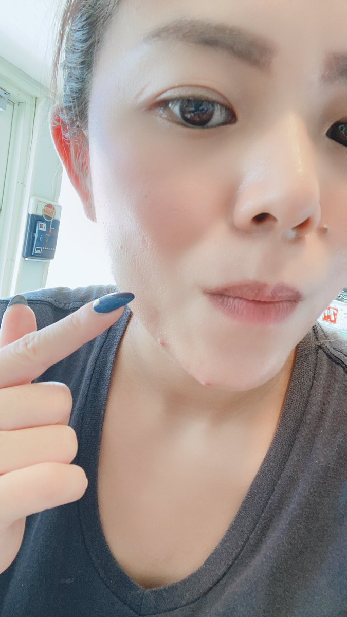 顔痩せ Hashtag On Twitter