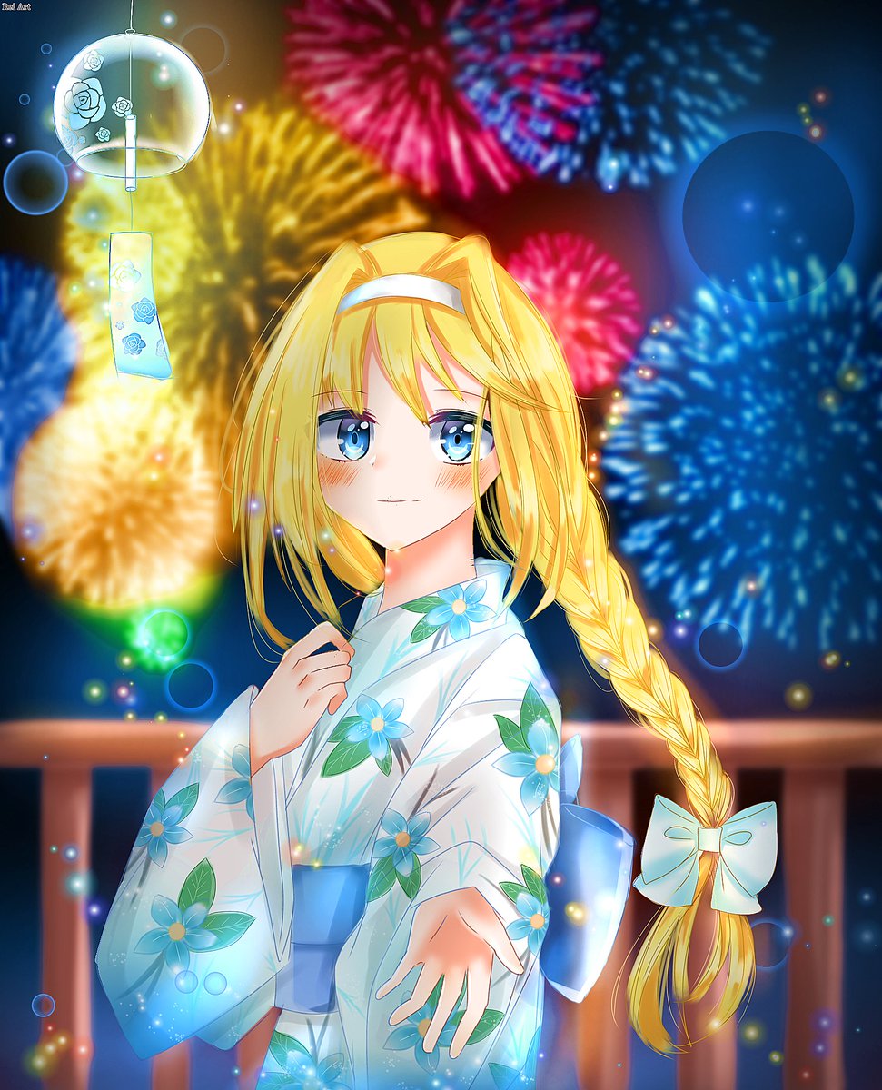 pics Cute Alice Zuberg Fanart alicezuberg twitter suche