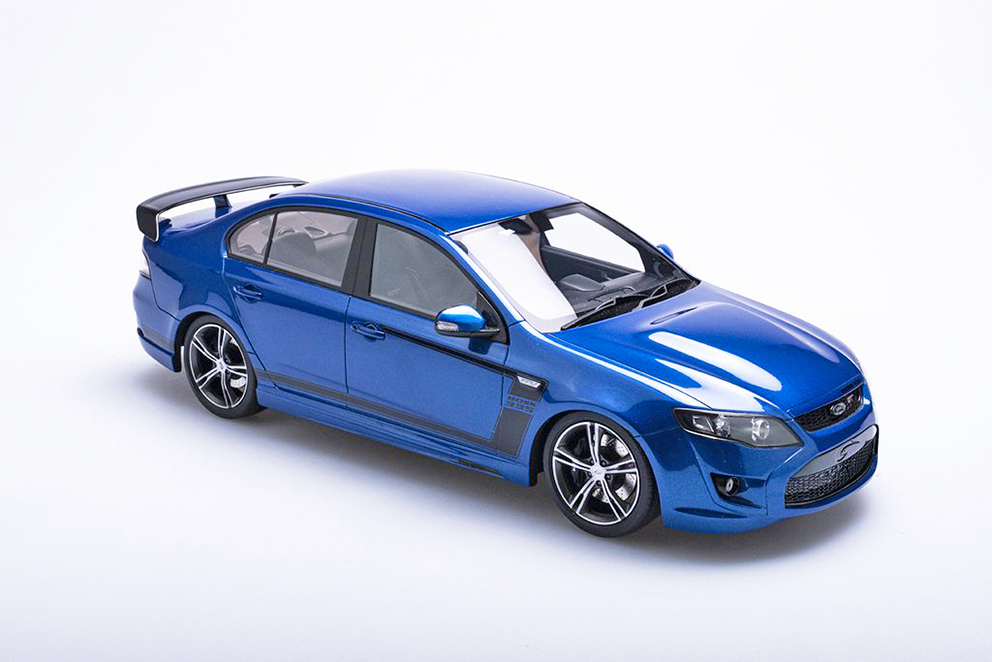 Biante Model Cars tweet media