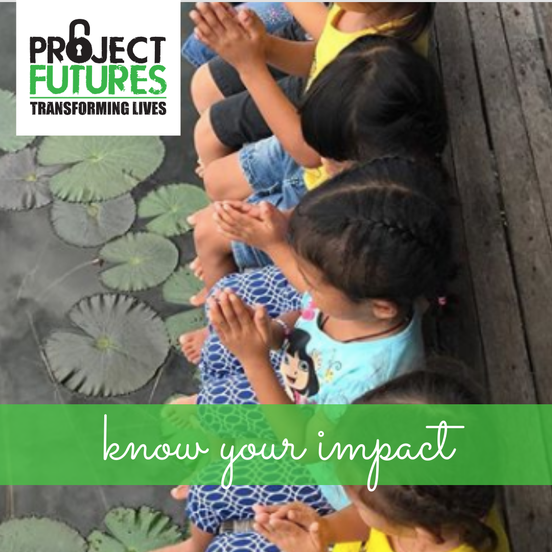 Today marks <a href="/UN/">United Nations</a> World Day Against Trafficking in Persons. This year honouring all frontline workers.

Together lets raise awareness and help shed light on social injustice. 

#transforminglives
#humanrights
#raiseawareness
#endhumantrafficking
#endhumantraffickingawareness