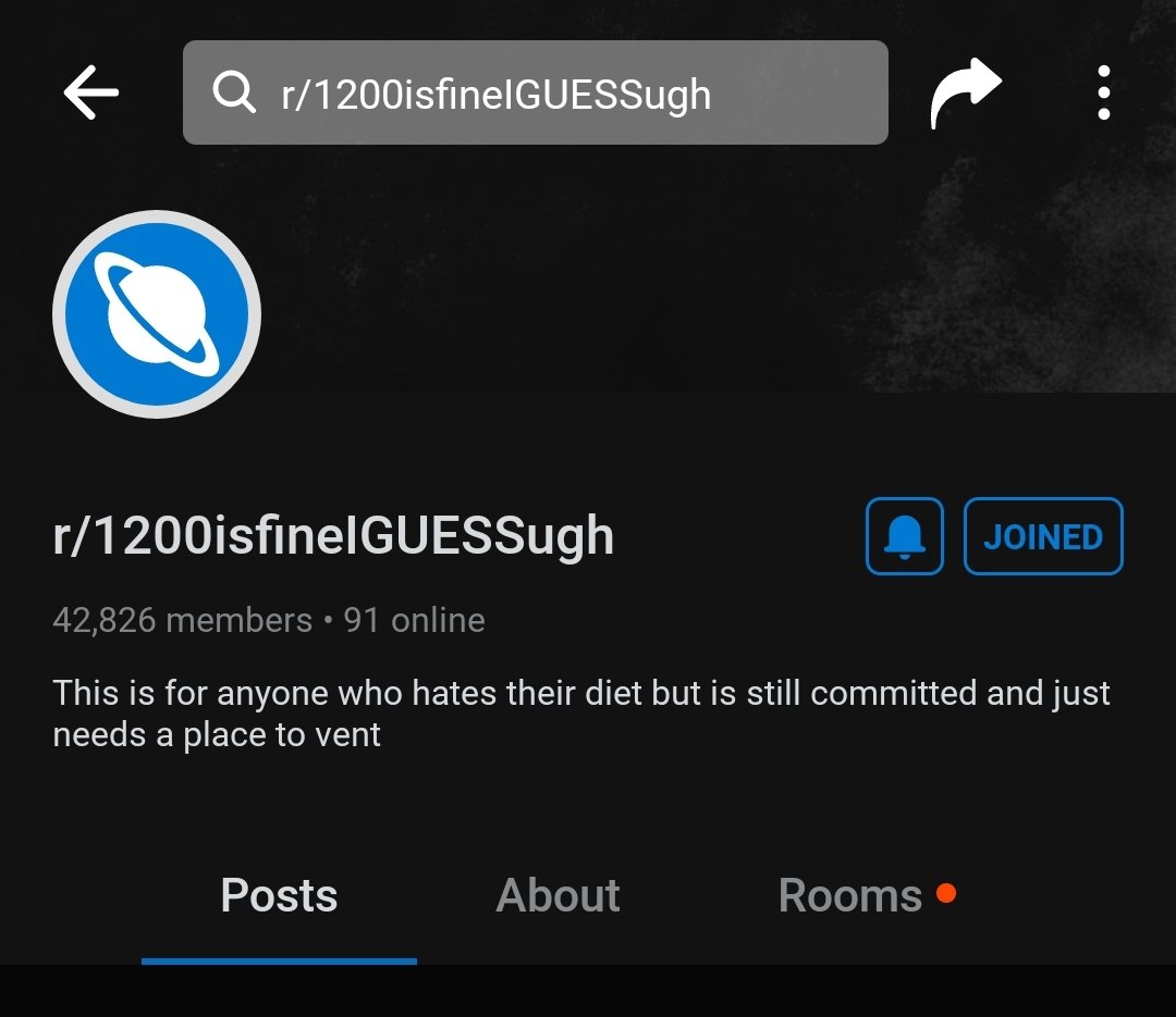 r/1200isfineiguessughanother sub related to 1200isplentypeople who hate eating 1200 but do it anywaymemes and such. example below