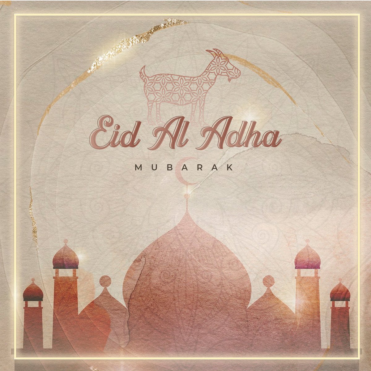 TheCardCo's tweet photo. Wishing you and your loved ones A Blessed Eid!! #EidMubarak
.
.
#Investinlove #tccstyle #eidaladha #year2020 #islamic #islamiccalendar #weekendvibes #holiday #longweekend #weddingbusiness #weddingcoordinator #events #advertising #peace #love #family https://t.co/oBUIzK2h74
