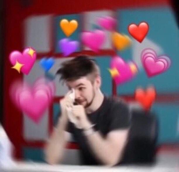 forrestnotgumpp's tweet photo. so yeah I figured Iβd contribute to #tendernessforthomas since I havenβt really been posting on twitter all that much lately and also because I love him so yeah here ya go. @ThomasSanders you can read this if ya wanna but I understand that your a busy dude <3 luv ya buddy https://t.co/53hbE2ke8E