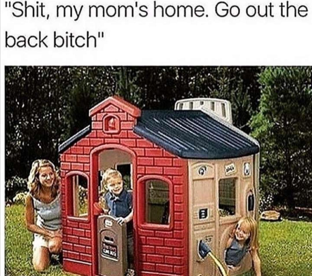 myunclesmemes tweet picture