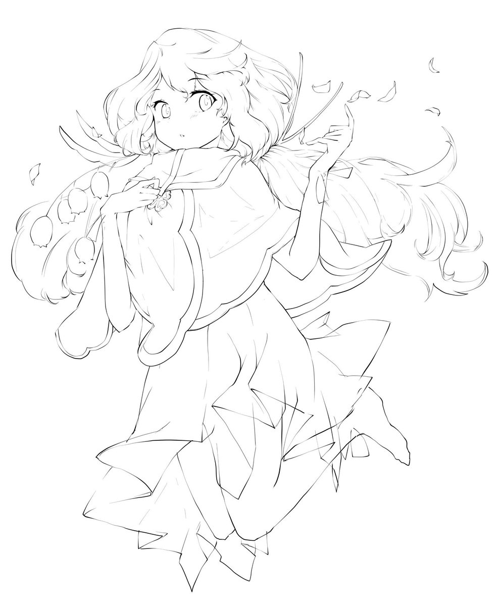 Raven Leo Raven Leo