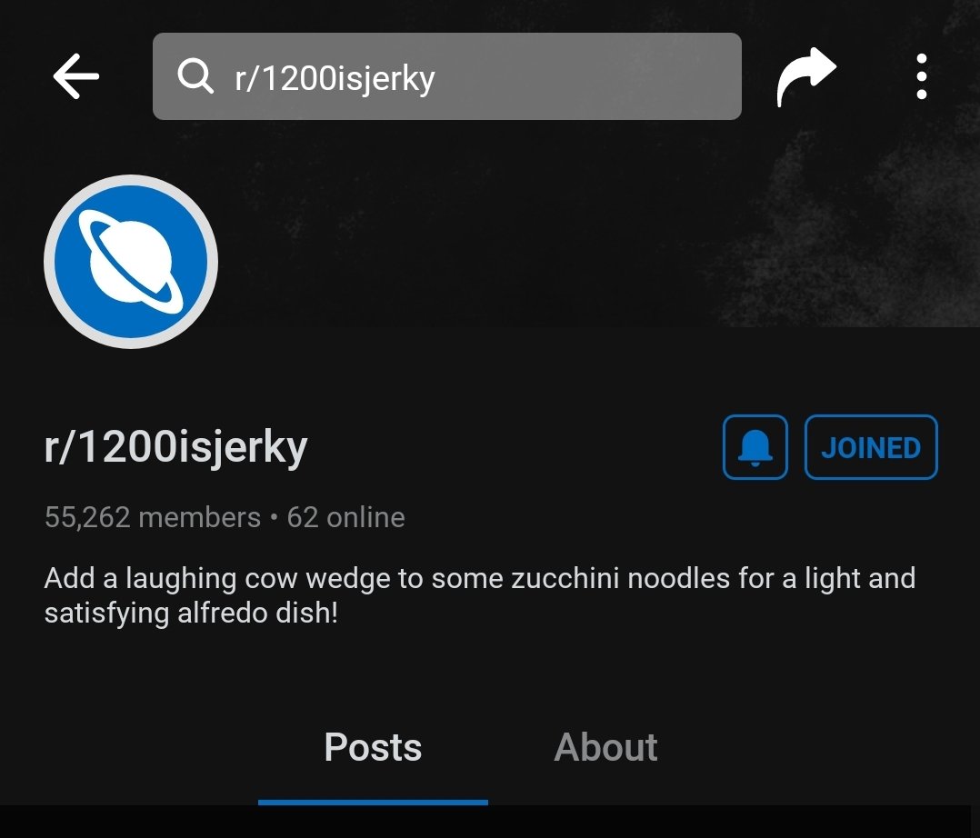 r/1200isjerkymemes about restricting, stupid shit people say in 1200isplenty, and gross food