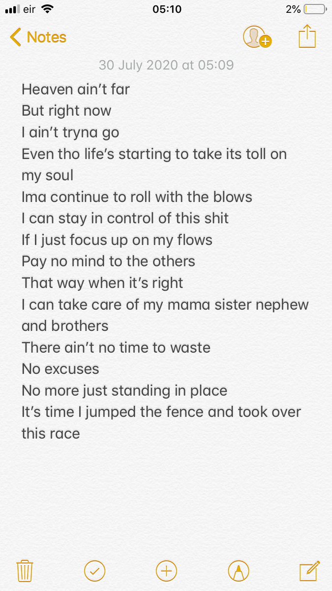 dillers2015's tweet photo. #rap #hiphop #realrap #realhiphop #rapmusic #hiphopmusic #freestyle #truth #real #fire #fresh #raw #new #writer #write #written #songwriter #ghostwriter #rhymes #lyrics #song #music #heavenaintfar #butrightnow #iainttrynago #life #takingitstoll #paynomindtotheothers #noexcuses https://t.co/TfFlEVTGN1