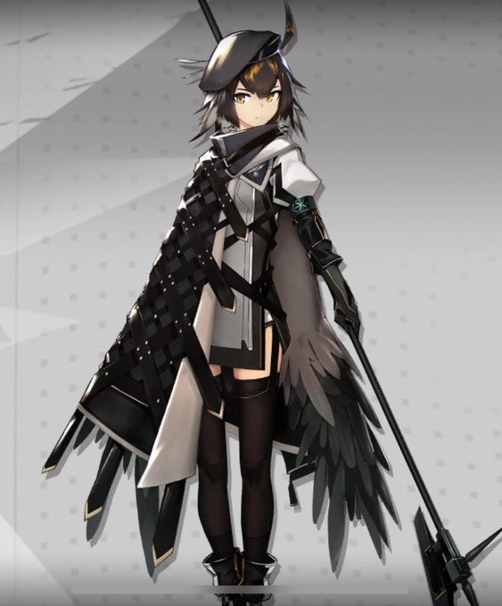 鳥モチーフのtwitterイラスト検索結果 古い順