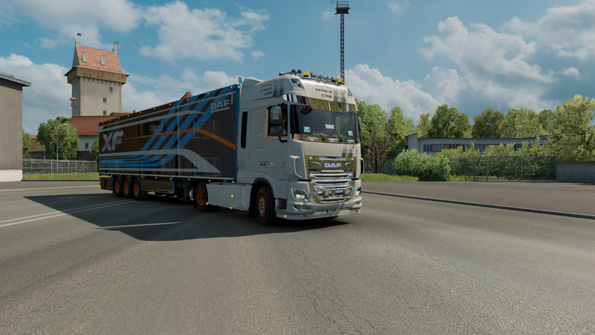 carlos_chbn's tweet photo. @SCSsoftware @DAFTrucksNV #DAFUnityEdition
DAF trucks screenshot contest. https://t.co/gu3o9PG24G