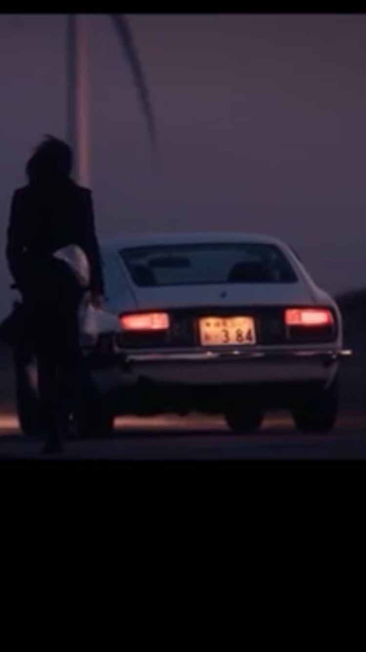 ぶうすか２号 車のナンバー 3 8 4 旦那には もう ミヤジと結婚しろやぁ と言われる始末 できるなら そうする 自慢しても良いですか いえ 究極の 自己満足です 宮本浩次 独歩カラー 冬の花 T Co