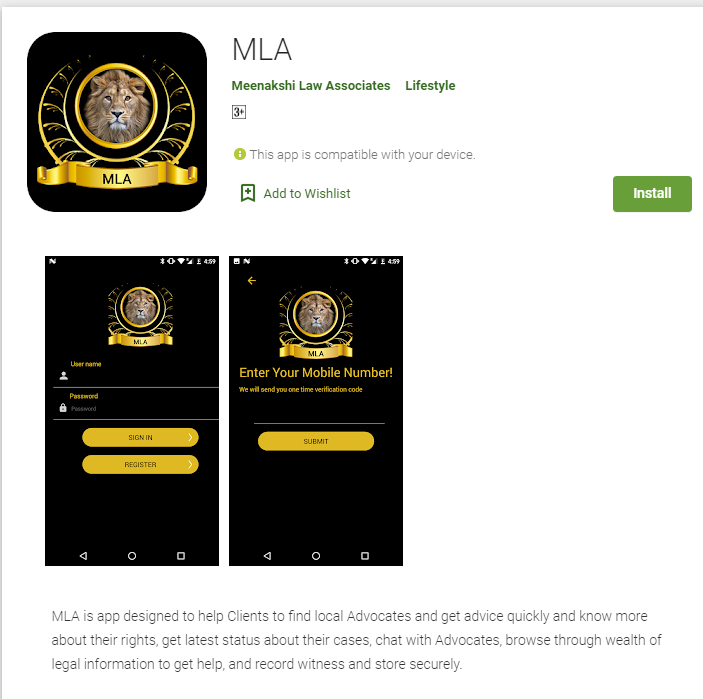 kiranmla2's tweet image. 