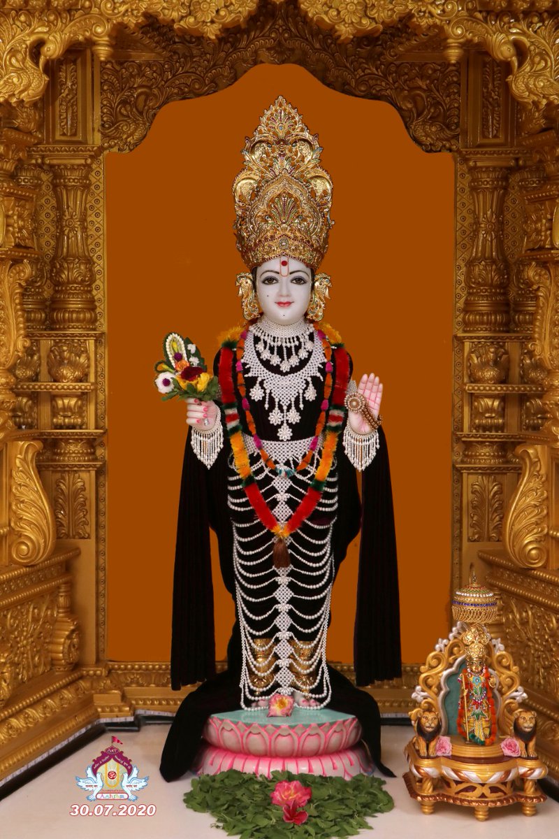 PPSatshri's tweet photo. https://t.co/qglTwVP2Si