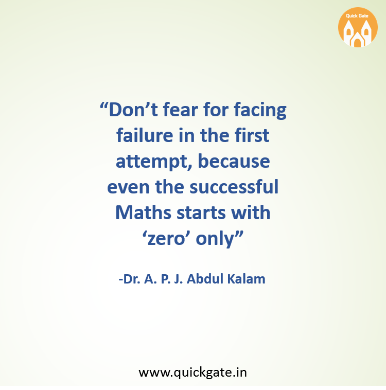 quickgate's tweet photo. #Life #ValueYourLife #LifeMoves #Motivation #GatedCommunity #VisitorManagement #HomeSecurity #QuickGate #sdngroup https://t.co/6JKmxZoUul
