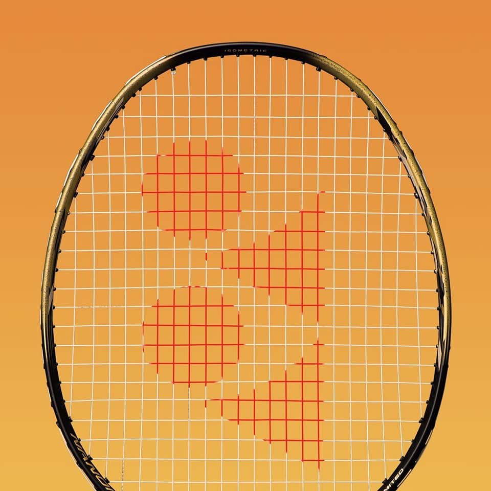 Yonex Sunrise Hong Kong (@HongYonex) / Posts / X