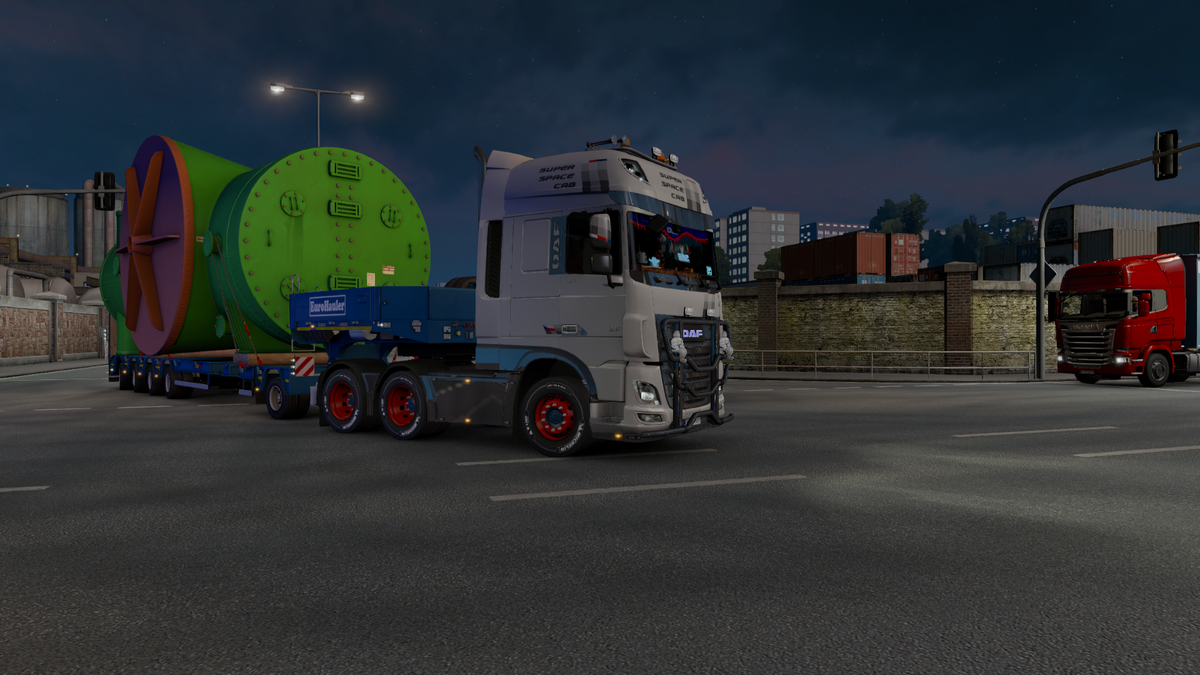 carlos_chbn's tweet photo. @SCSsoftware @DAFTrucksNV #DAFUnityEdition
DAF trucks screenshot contest. https://t.co/dtzgsNocrp