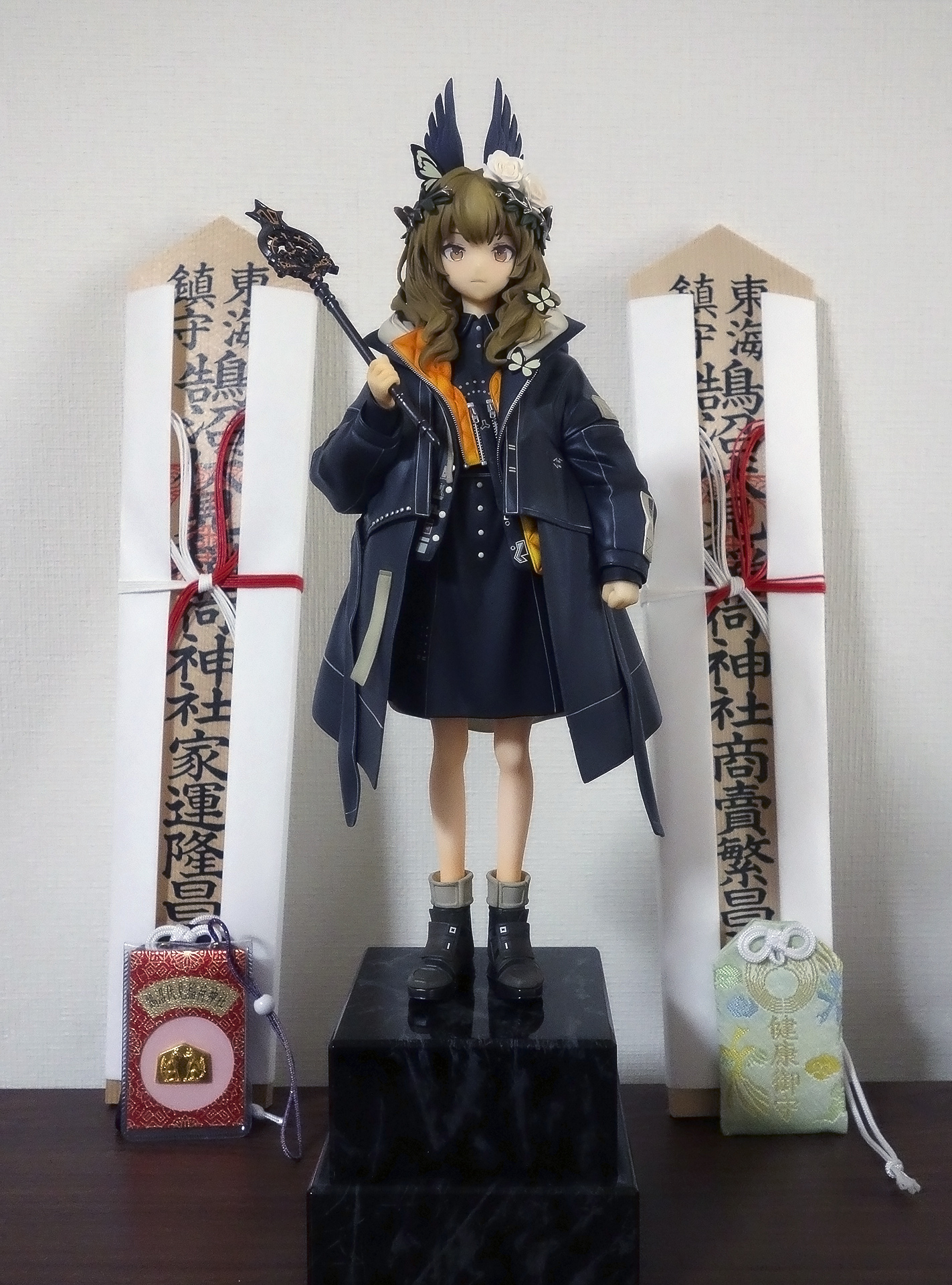 LAVENDER QUARTZ 十羅菱らな 限定ホワイトVer アートブック付き