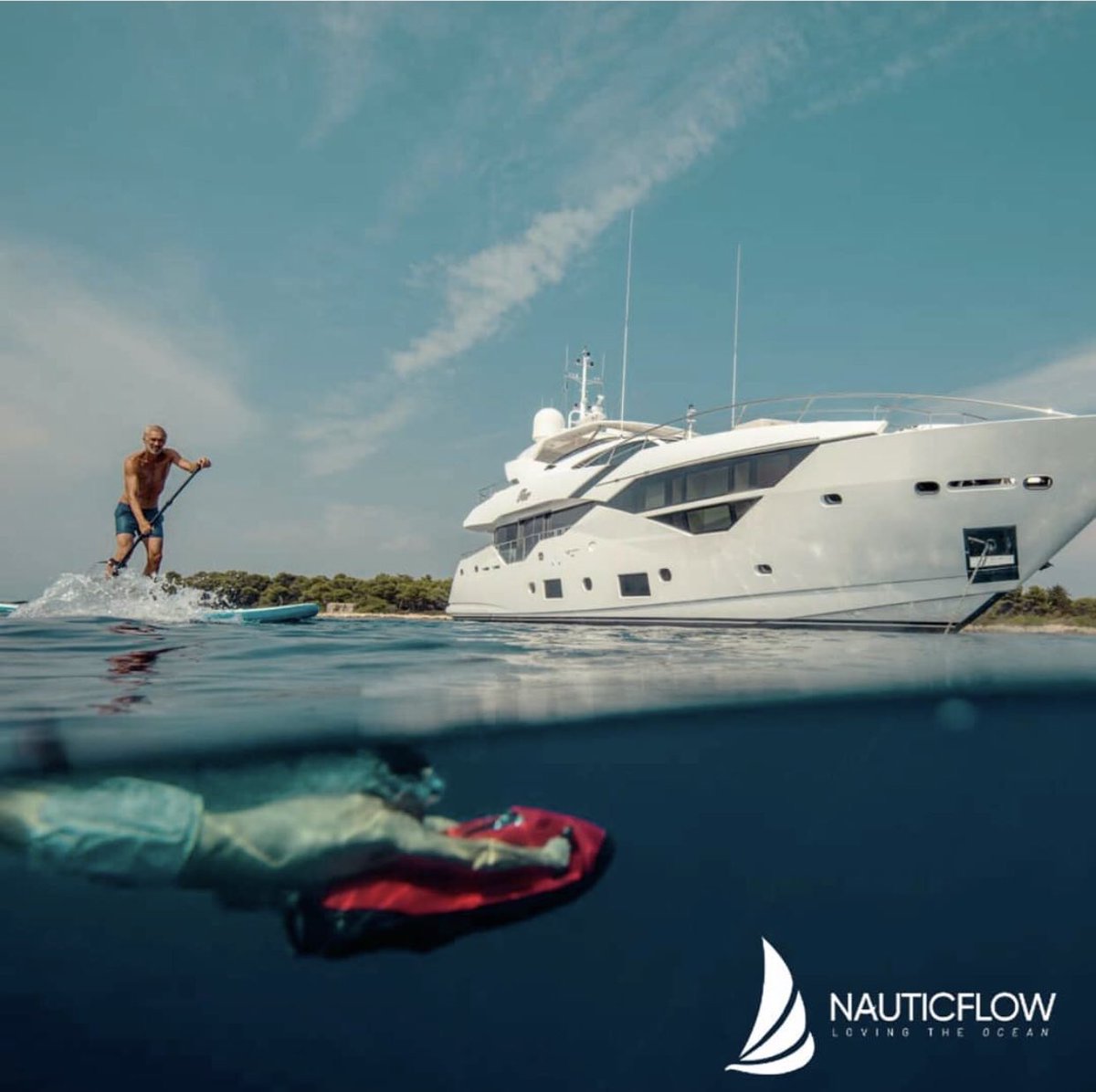 nauticflow's tweet image. Don&apos;t forget to have fun! the ocean and the adventure awaits.
.
.
.
#lovingtheocean #nautica #boats #sailing #barcos #sea #yacht #yachts #yachting #navegar #sealife #veleros #diving #sailingyacht #lanchas #sail #ocean #nautical #boat #costabrava #barcelona #ibiza