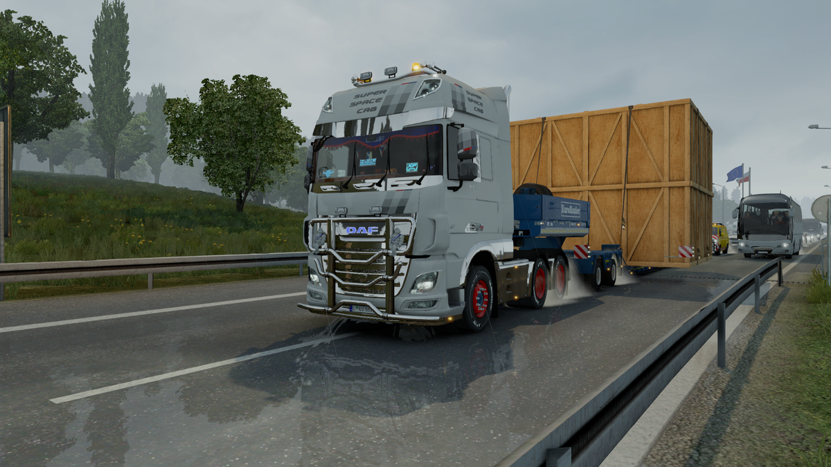 carlos_chbn's tweet photo. @SCSsoftware @DAFTrucksNV #DAFUnityEdition
DAF trucks screenshot contest. https://t.co/EQYaOsR3yO