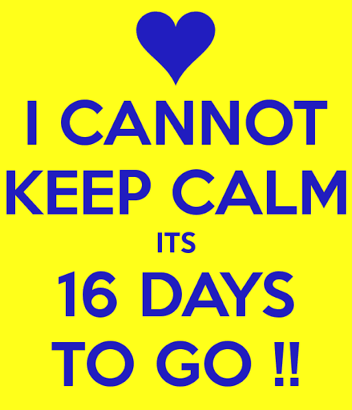 SpellItSA's tweet photo. #spell2read2writelaunch https://t.co/hba9egUsqV