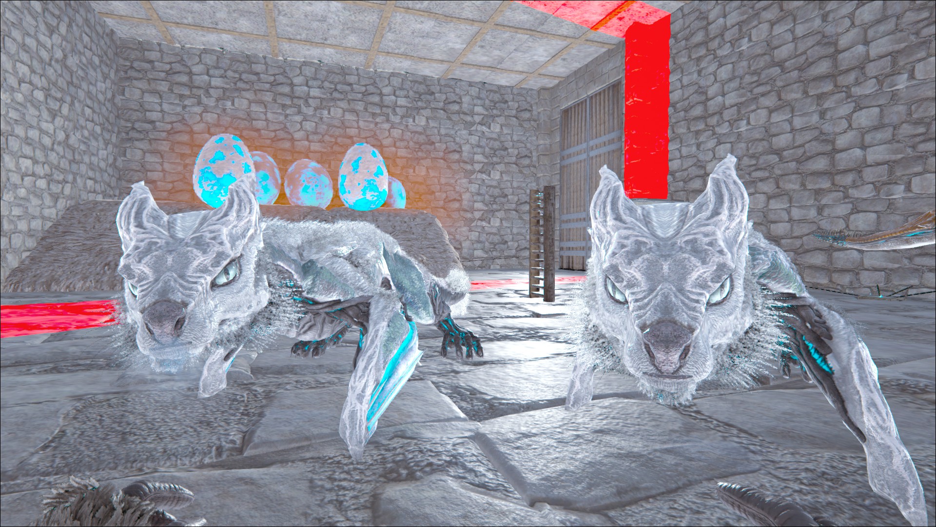 Twitter 上的 ふくみみ ポケモンsv色違い マナガルム攻撃力突然変異双子おおお うれしい Ark T Co 0revsyxwyf Twitter