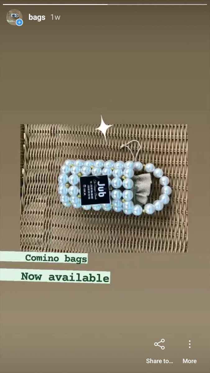 gh_jub1's tweet photo. #WERAGE Are you looking for something to buy as a gift to a friend or loved one.Jub is here to save you from all of  this trouble . We are a call away and deliver right at your door step.
Contact:0265365893 or 0241751758 https://t.co/GkO9uoDv4H