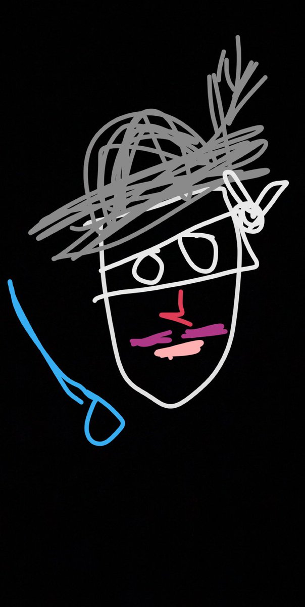 Jodie 🇬🇧🙃 tweet media