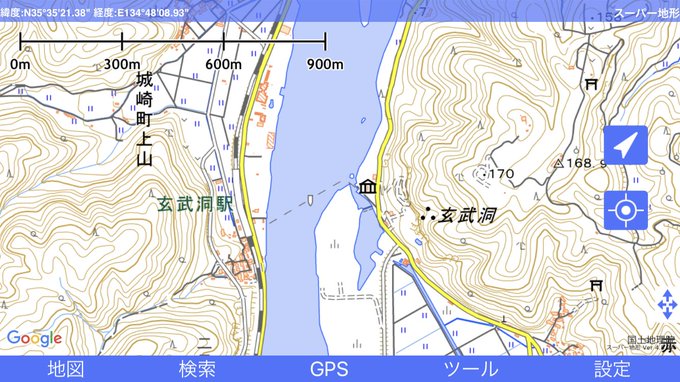 地図記号のtwitterイラスト検索結果 古い順