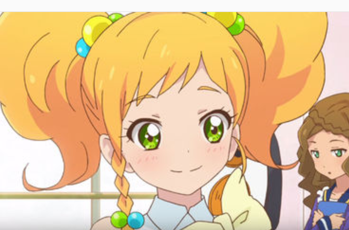 アニメキャラのtwitterイラスト検索結果 古い順 アニメキャラのtwitterイラスト検索結果 古い順