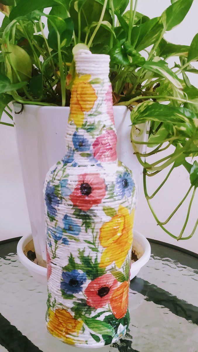 Anne John tweet media