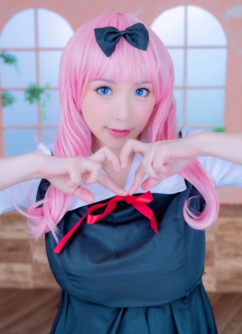 Let&rsquo;s play a game!  何回でもシコシコしてよくて、 でも最低1回はシコってしなきゃいけなくて、 限界に達した人が負けっていうゲームしませんか？ https://t.co/RirUqU