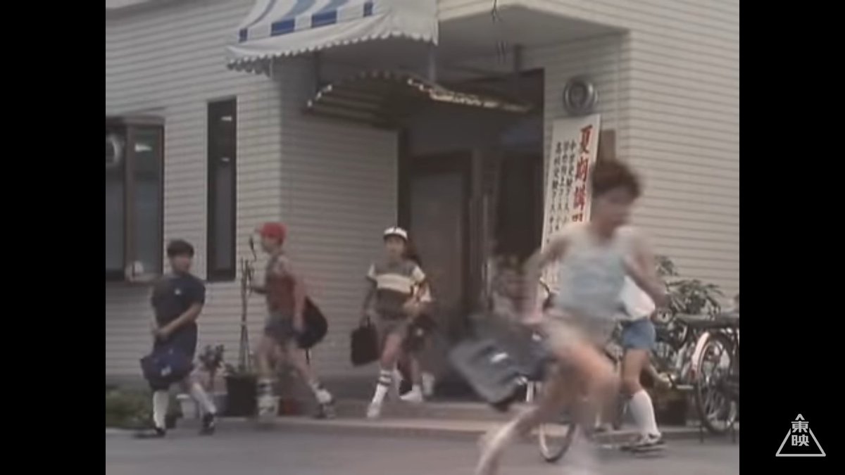 肉まん こんな簡単な問題 足し算と掛け算が混ざった式 ができないなんてお前らバカだな と親からクレームつきそうな罵倒してる塾講師で大丈夫かよ と見てたらトトメスの松本塾でおなじみの例の場所で妙な納得し てしまった