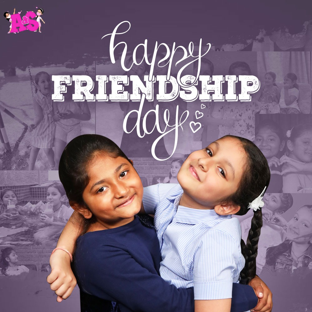 Aadya and Sitara (@AadyaSitara_Off) / Posts / X