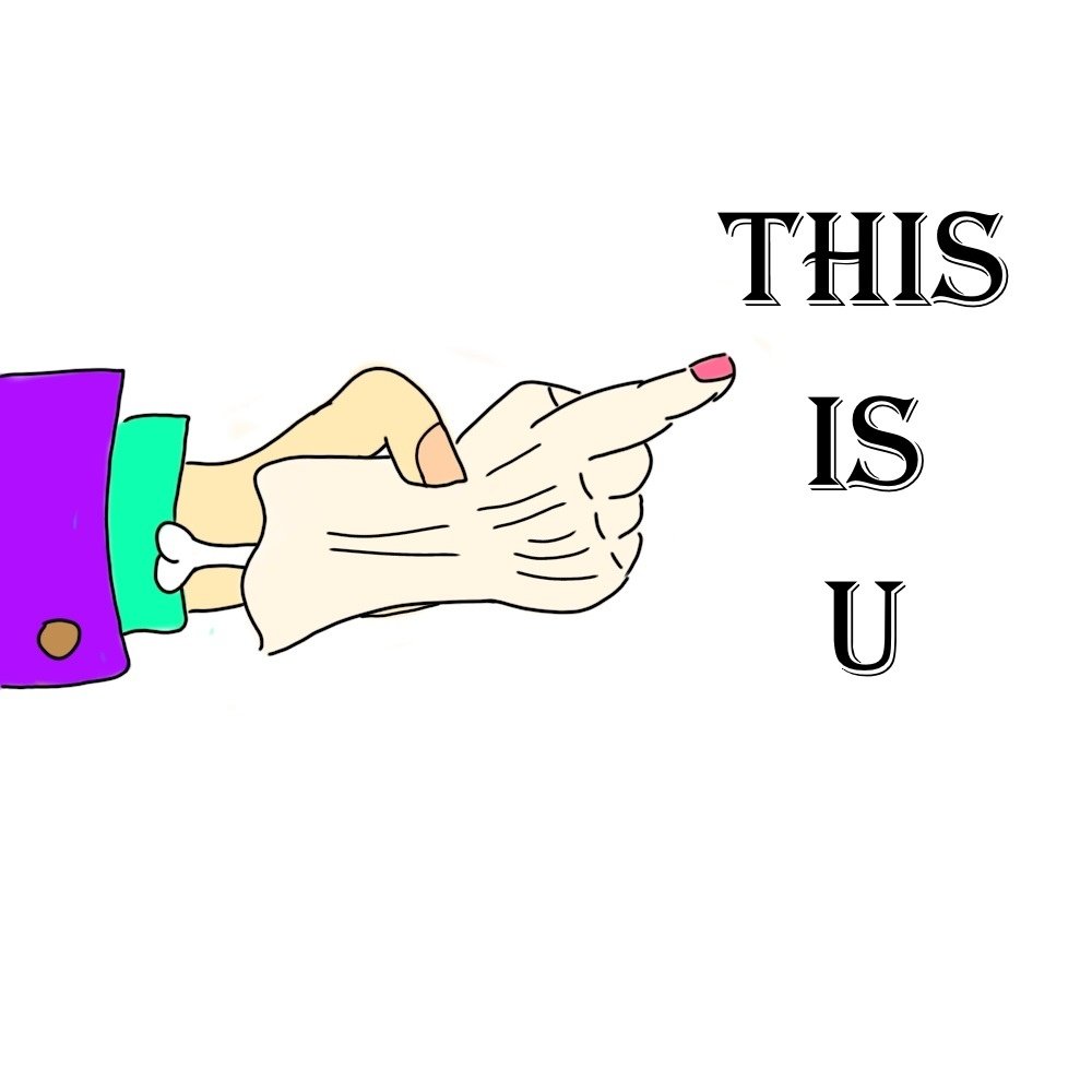 just an interview with Yoshikage Kira about where I can find most adorable person

#jojo #yoshikagekira #interview