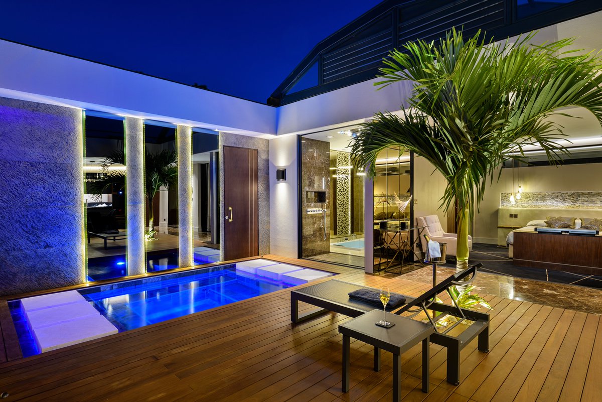 Evaco Property tweet media