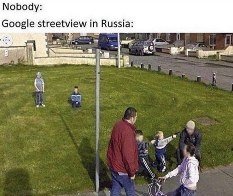 awholeneworld21's tweet photo. pew pew i think🤣
#memes2020 #FunniestTweets #Funniestmemes https://t.co/FMaYJsW5tL