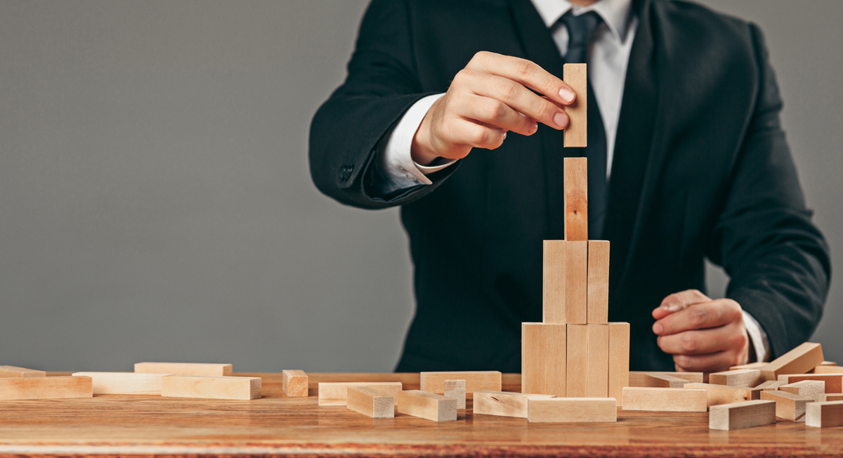 Building a communication plan for post-COVID-19 is essential for any brand or company. That's why we offer you a free infographic to know how to do so. Download it now!

#communication #communicationplan #infographic #freeinfographic #brand #company

landingpages.gotoclient.com/how-to-build-a…