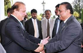 RanaAftab7860's tweet photo. #CorruptOppositionBadReputation
Nawaz and Zardari are two sides of the same coin, and they both have deceived the nation...
#CorruptOppositionBadReputation https://t.co/JHjLgueSQU