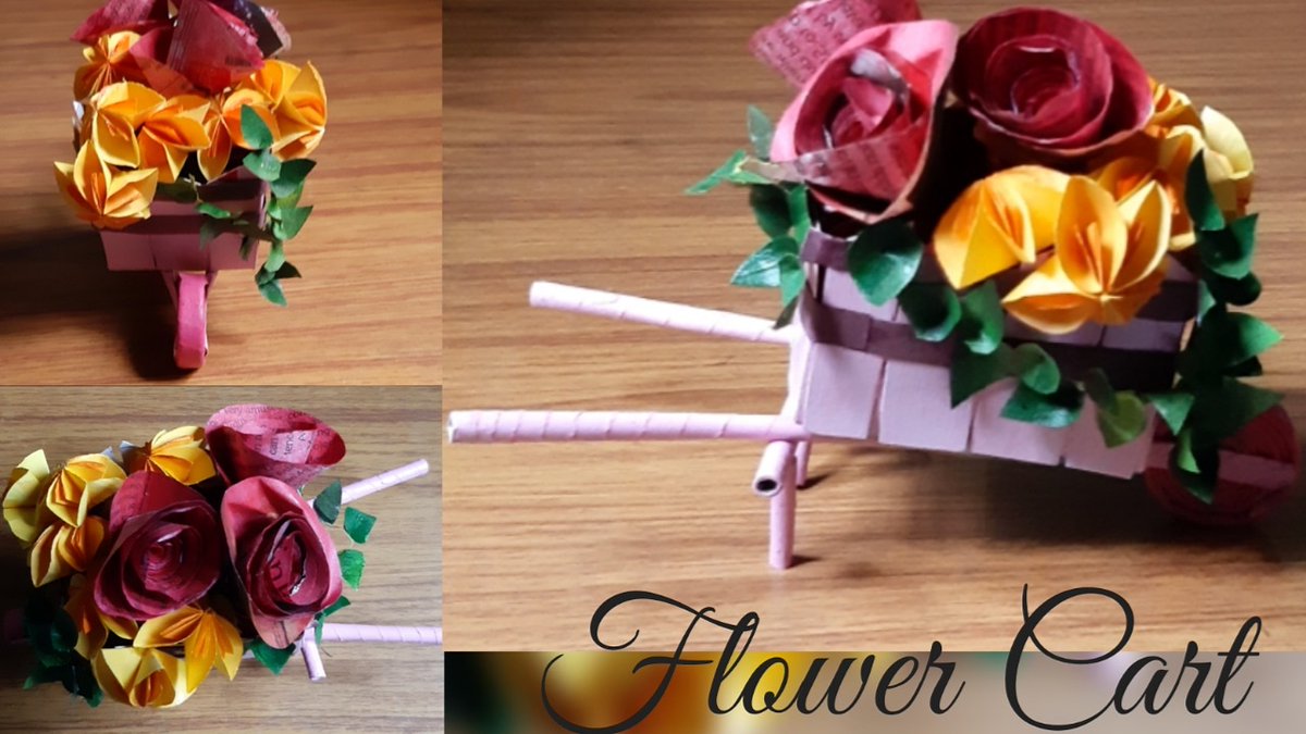 CraftCreative12 tweet picture