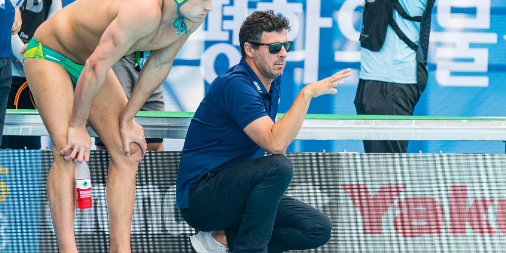 WaterpoloAus's tweet photo. Catch up on KAP7 #AussieSharks Head Coach Elvis Fatovic's #FINALearningPlatform Session.
๐ก Menโs 6X6 (Positional Attack and Defence) / Principles and Training
Head to ๐ https://t.co/VOD9UZuMkv https://t.co/R54NpSGtum