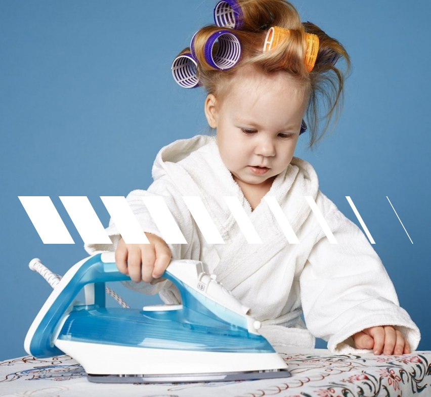 Remote Working becoming the new norm!
We understand that you can not be everywhere all the time. Let us help you with our Remote Monitoring Management Systems to track your devices!
0132498800
dawidw@nashuamp.co.za
#Nashuasolutions; #NashuaRMMS; #Remotemonitoring