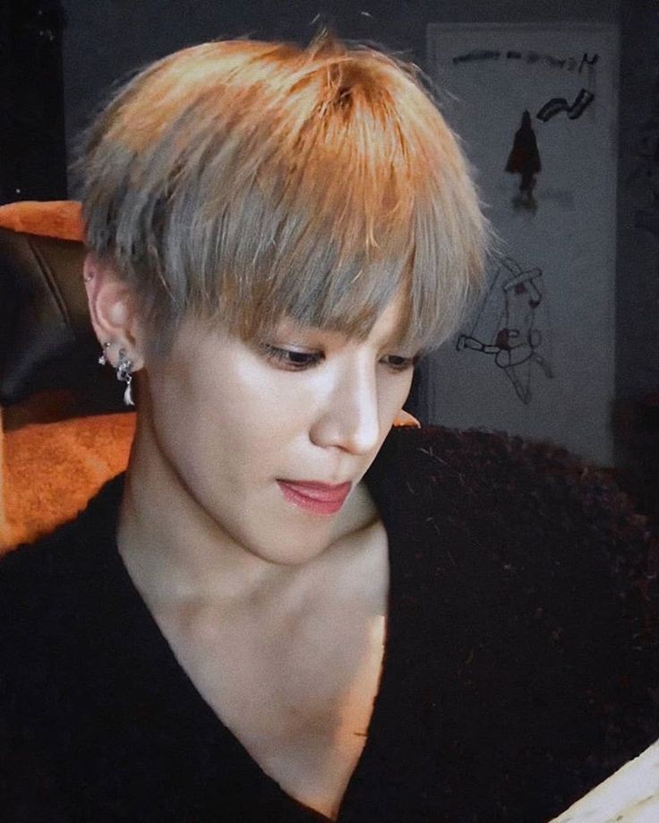 hxunnxk's tweet photo. อยู่ดนเดียวมันเหงานะครับ ทักมาทำให้หายเหงาหน่อยสิครับ
rt:ff
♡:dm

#บอทเหงาหาเพื่อนคุย #บอทใหม่หาเพื่อน  #บอทใหม่ #บอทโสด #บอทใหม่หาทุกอย่าง https://t.co/Dw4LGToy2V