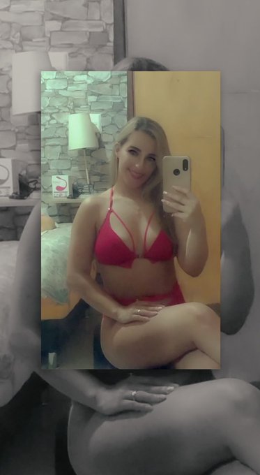 Onlinenow &hearts;️😍 a 11 d&iacute;as para m&iacute; cumplea&ntilde;os 😍. @cbcams @chaturbate @ChaturbateBabes #camgirl #model #chaturbate<a href="/tag/model"class="tags"><span>#model</span></a><a href="/tag/happybirthday"class="tags"><span>#happybirthday</span></a><a href="/tag/camgirl"class="tags"><span>#camgirl</span></a><a href="/tag/chaturbate"class="tags"><span>#chaturbate</span></a>