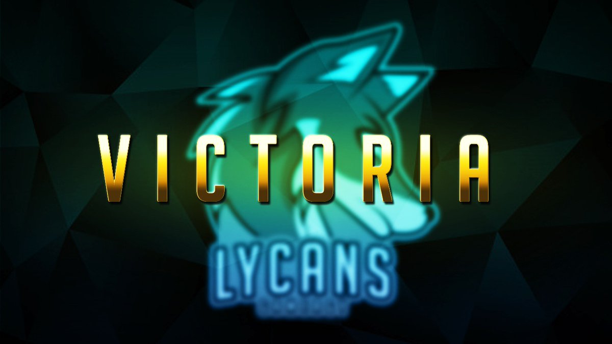 🎯¡¡VICTORIA!!
El día de hoy nuestros Lycans sacaron adelante un partido VS @MDF4K4ESPORTS en la @PhoenixCup1
📂Formato | No Tilt
RESULTADO: 2-1 en Sets
👥DESTACADOS:
🏅 <a href="/ViajeroJulio/">Julio Viajero</a> (Ganando en Koth y el 1c1) 
🏅<a href="/PsCR5/">死神丨╭EDUARD╯⁹⁹⁹</a> 
¡¡BIEN JUGADO!!
#GoLycans🐺