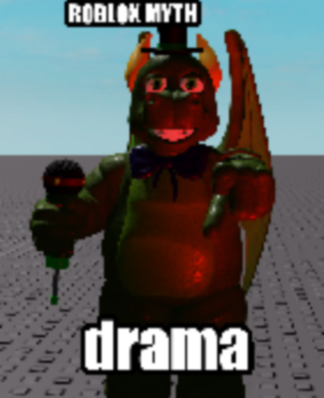 Draggyy On Twitter I Saw That Bit Now Apparently Emotionless Tried To Threaten Legal Action Over A Roblox Creepypasta Lol - roblox creepypasta characters