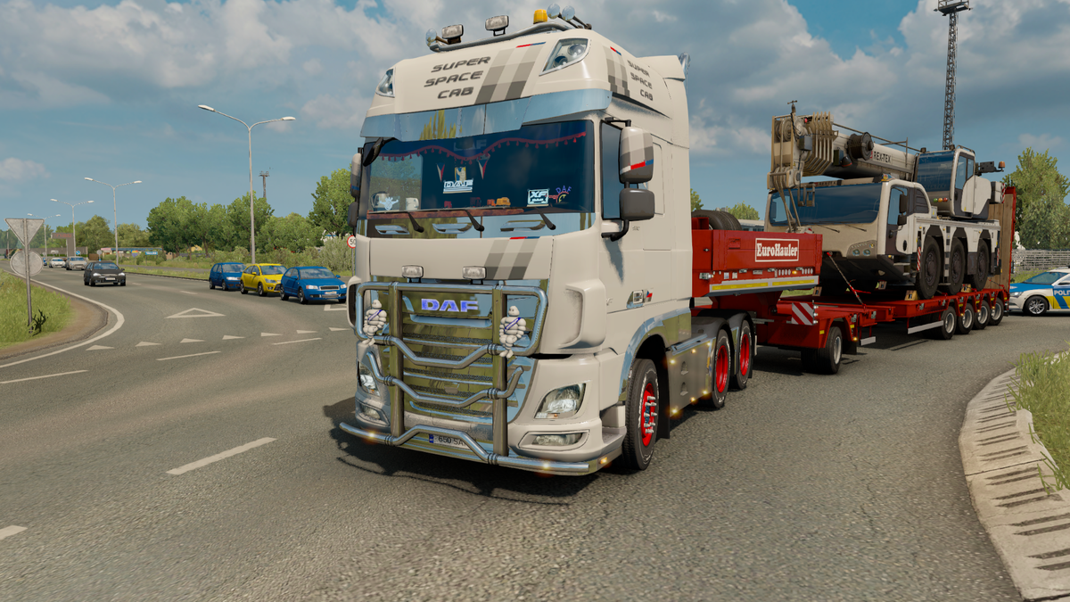 carlos_chbn's tweet photo. @SCSsoftware @DAFTrucksNV #DAFUnityEdition
DAF trucks screenshot contest. https://t.co/iZ5e7icpeN